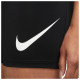 Nike Γυναικείο σορτς W NP DF GRX Short 3''